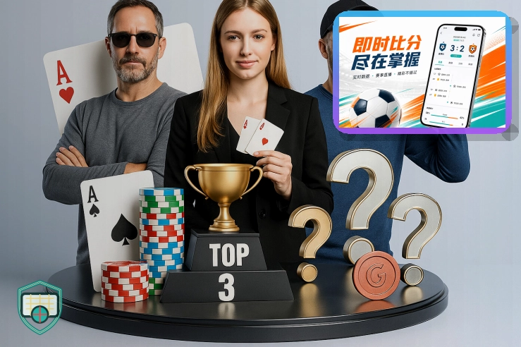 2026美加墨世界杯赛程与国家队阵容主题图